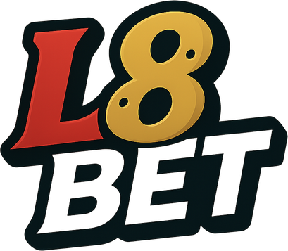 L8 Bet